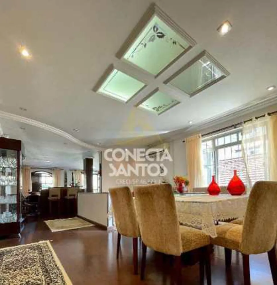 Casa, 3 quartos, 126 m² - Foto 9