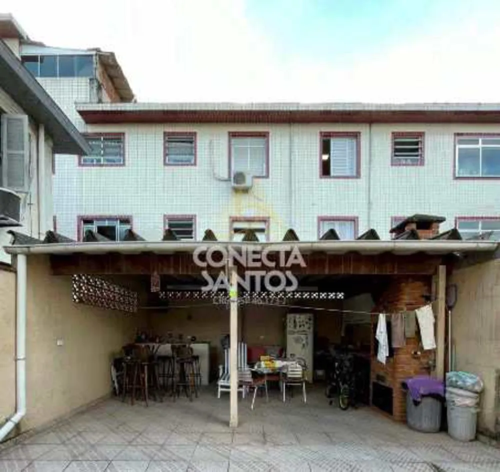 Casa, 3 quartos, 126 m² - Foto 8