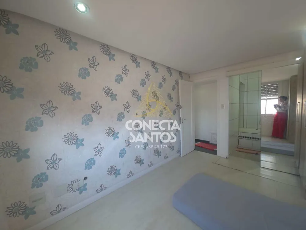 Apartamento, 3 quartos, 79 m² - Foto 13