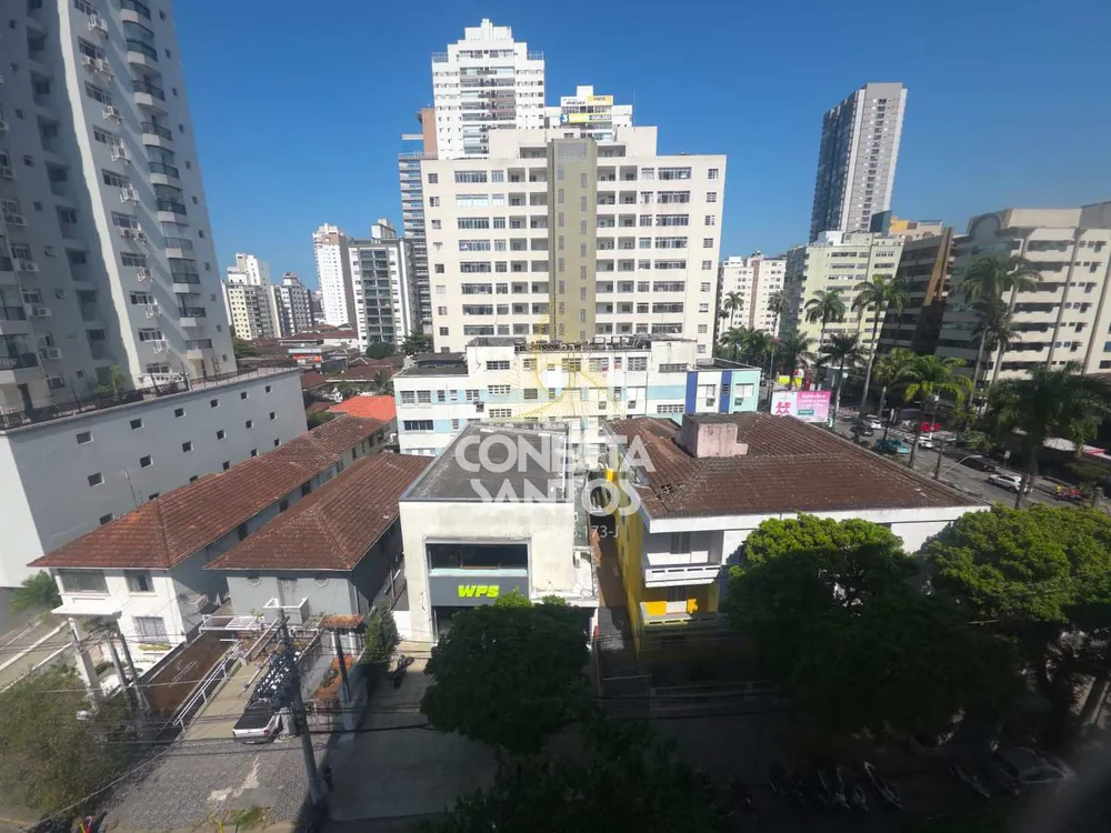 Apartamento, 3 quartos, 79 m² - Foto 10