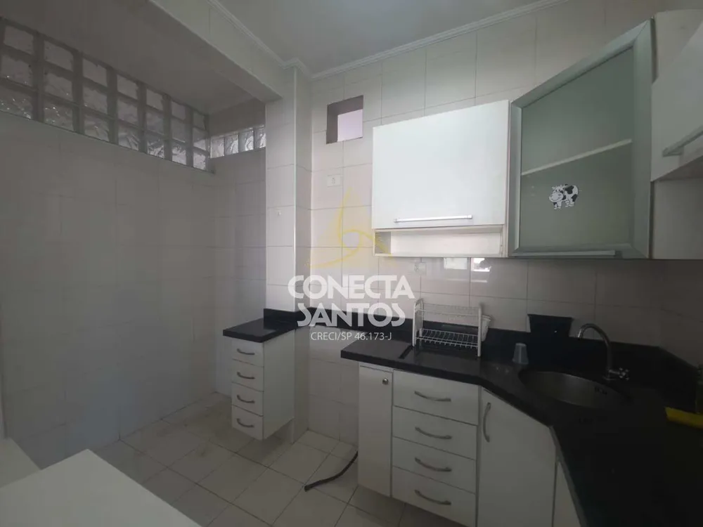 Apartamento, 3 quartos, 79 m² - Foto 11