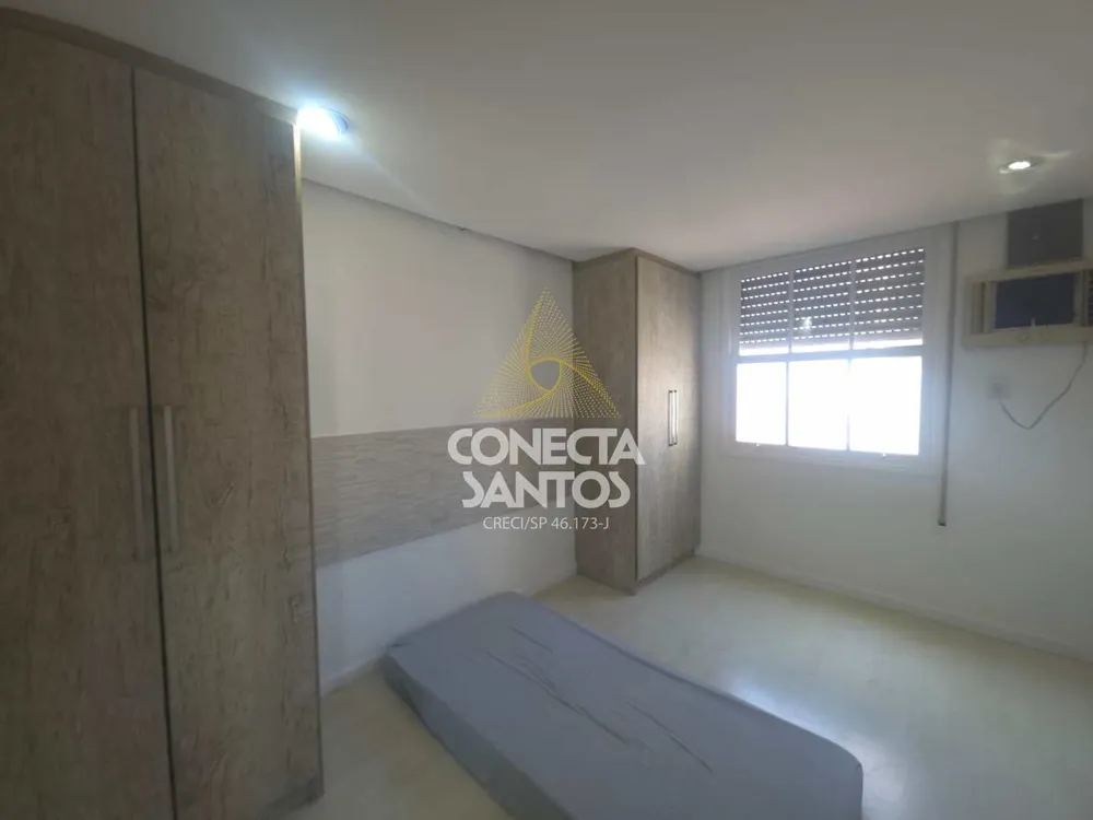 Apartamento, 3 quartos, 79 m² - Foto 16