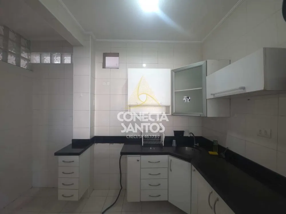 Apartamento, 3 quartos, 79 m² - Foto 15