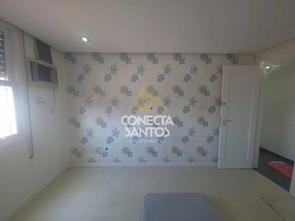 Apartamento, 3 quartos, 79 m² - Foto 5