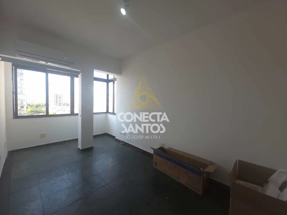 Apartamento, 3 quartos, 79 m² - Foto 8