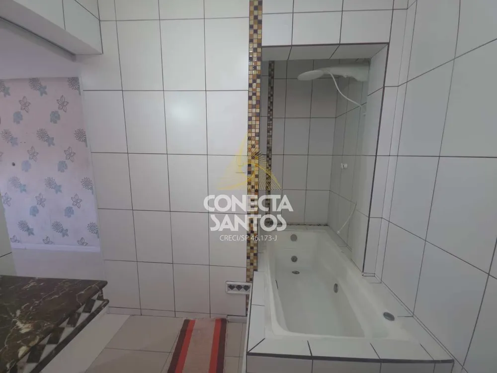 Apartamento, 3 quartos, 79 m² - Foto 4