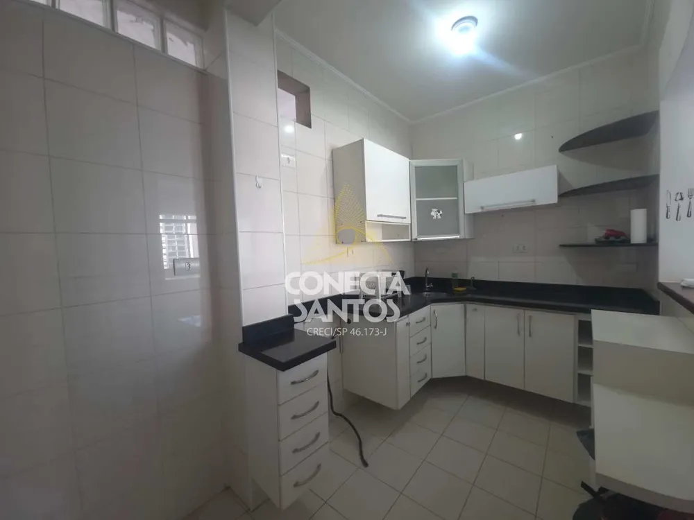 Apartamento, 3 quartos, 79 m² - Foto 9