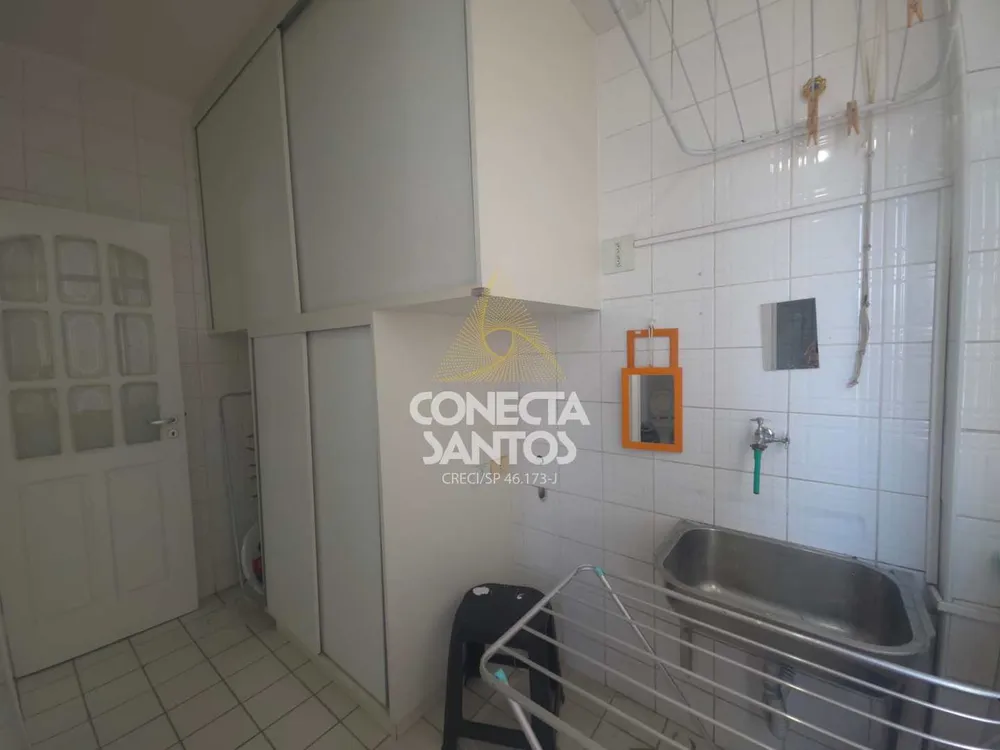 Apartamento, 3 quartos, 79 m² - Foto 12