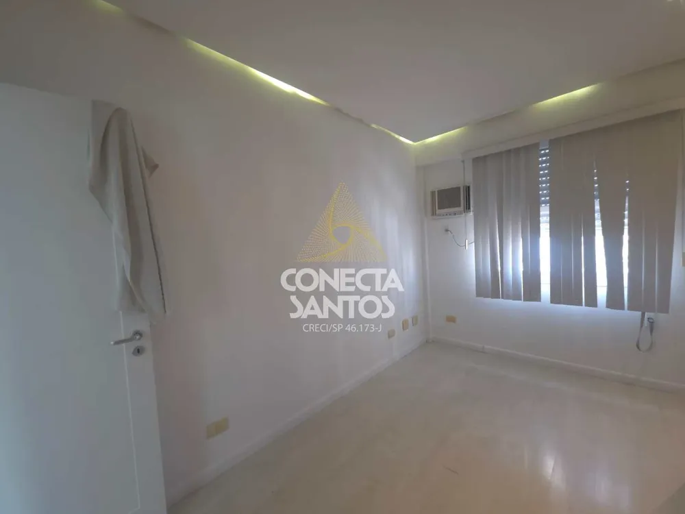 Apartamento, 3 quartos, 79 m² - Foto 1