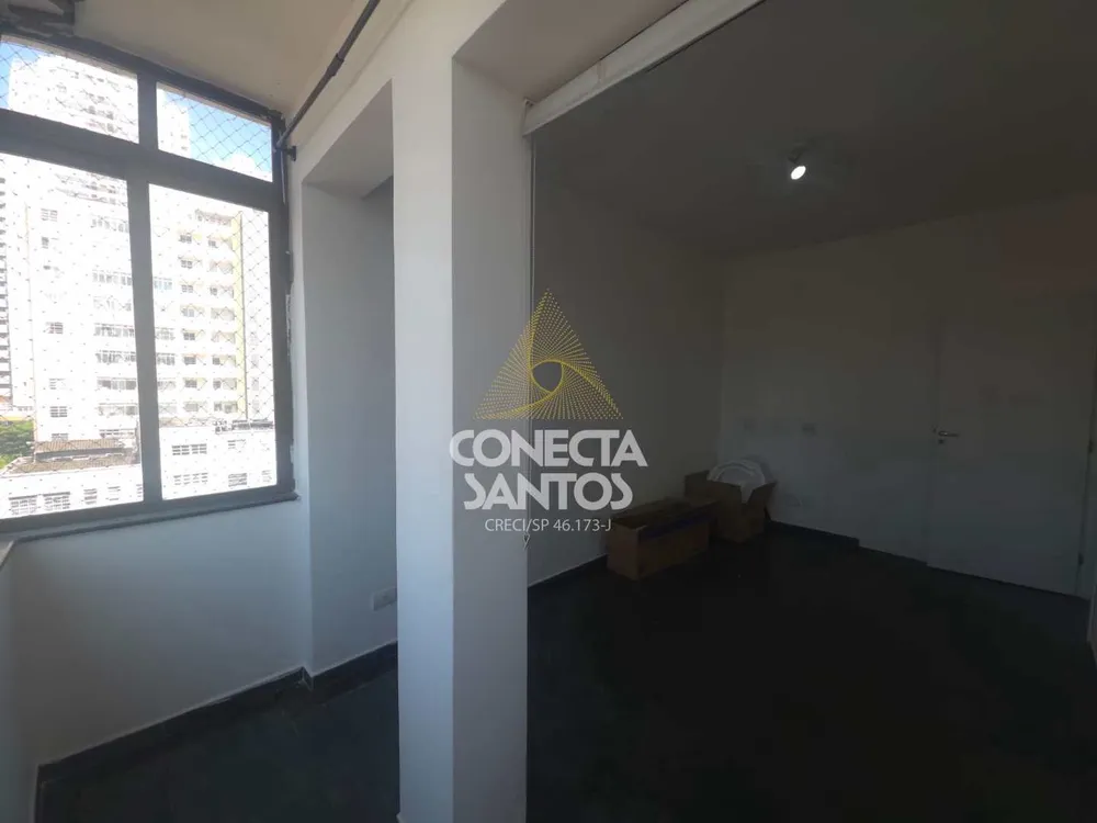 Apartamento, 3 quartos, 79 m² - Foto 7