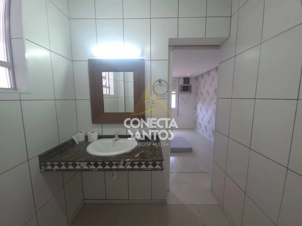 Apartamento, 3 quartos, 79 m² - Foto 2