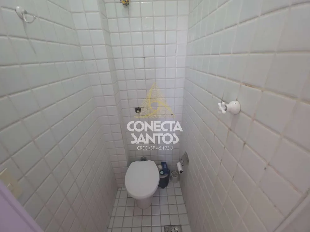 Apartamento, 3 quartos, 79 m² - Foto 3