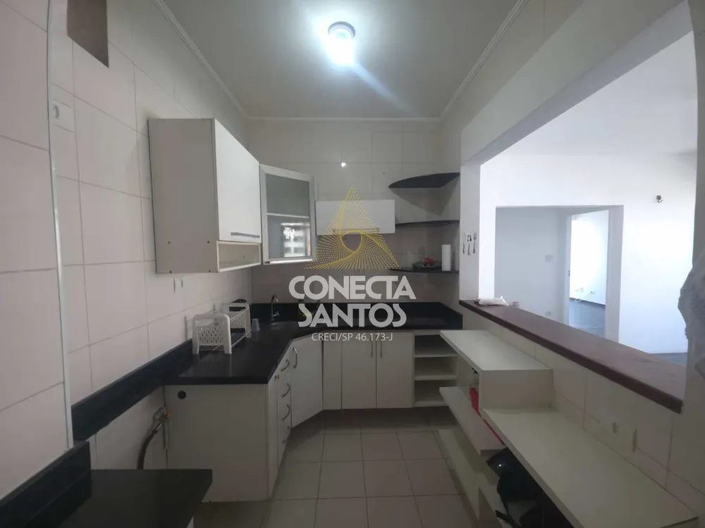 Apartamento, 3 quartos, 79 m² - Foto 14