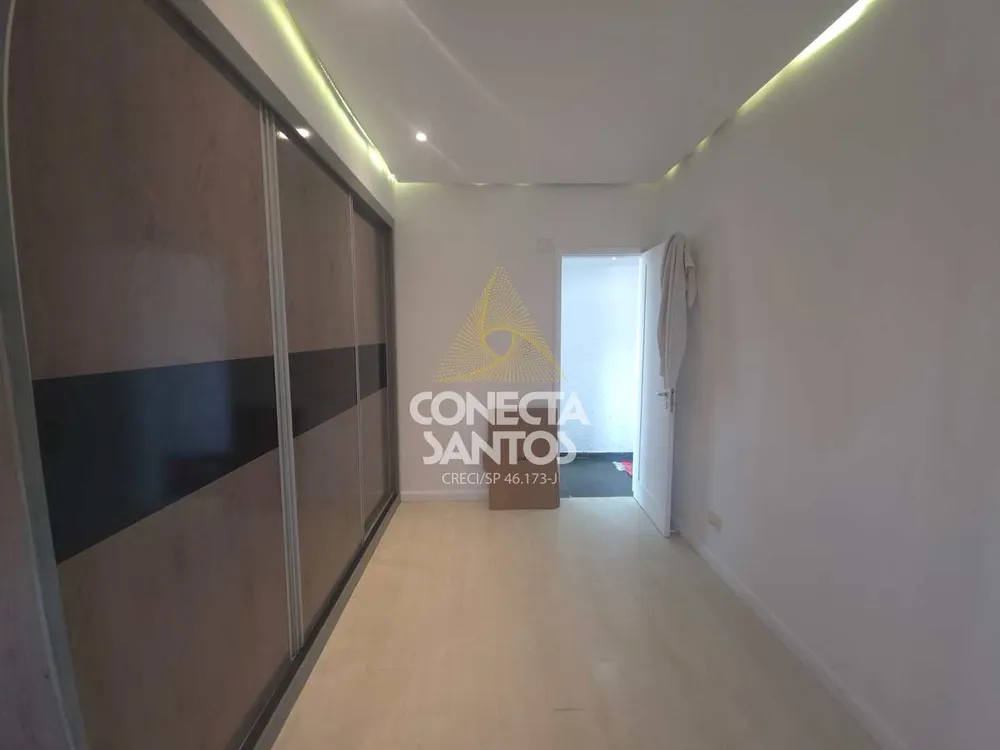 Apartamento, 3 quartos, 79 m² - Foto 6