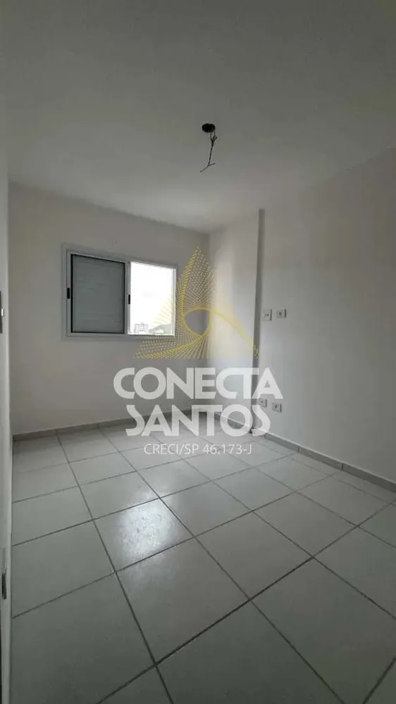 Apartamento, 2 quartos, 57 m² - Foto 10