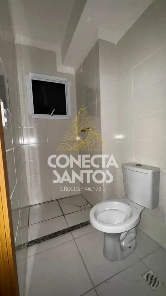 Apartamento, 2 quartos, 57 m² - Foto 16