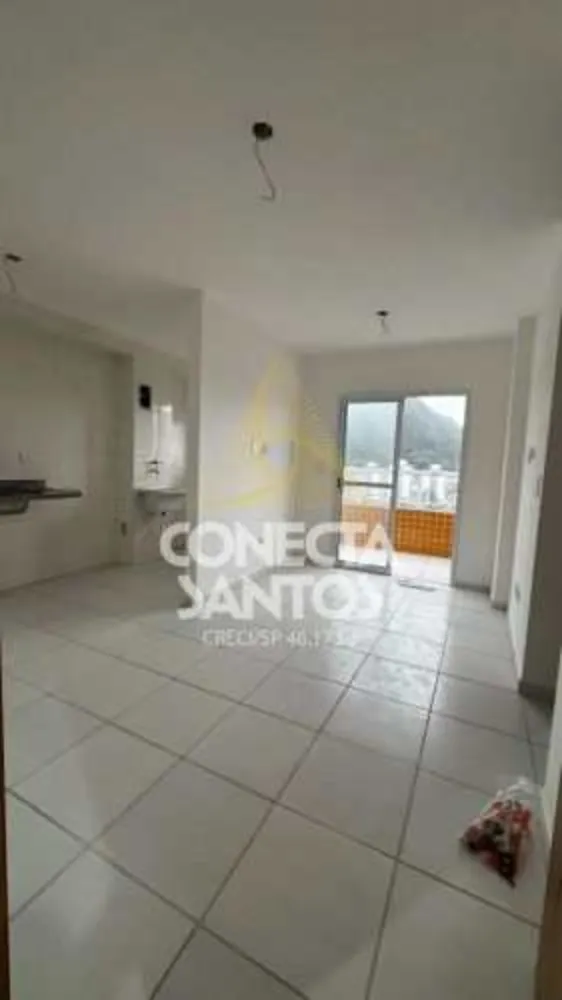 Apartamento, 2 quartos, 57 m² - Foto 11