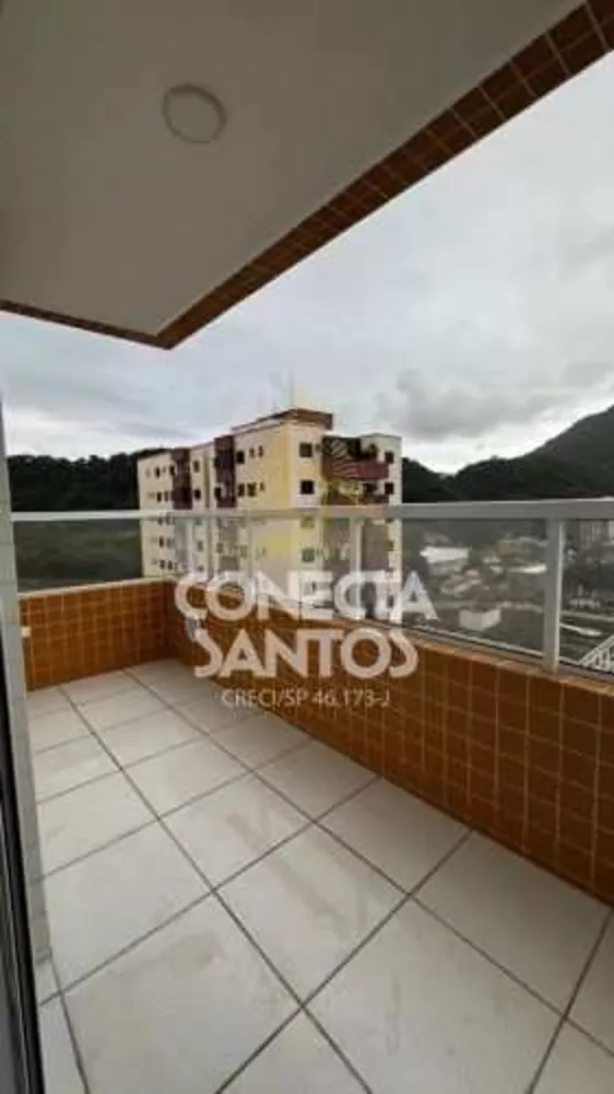 Apartamento, 2 quartos, 57 m² - Foto 3