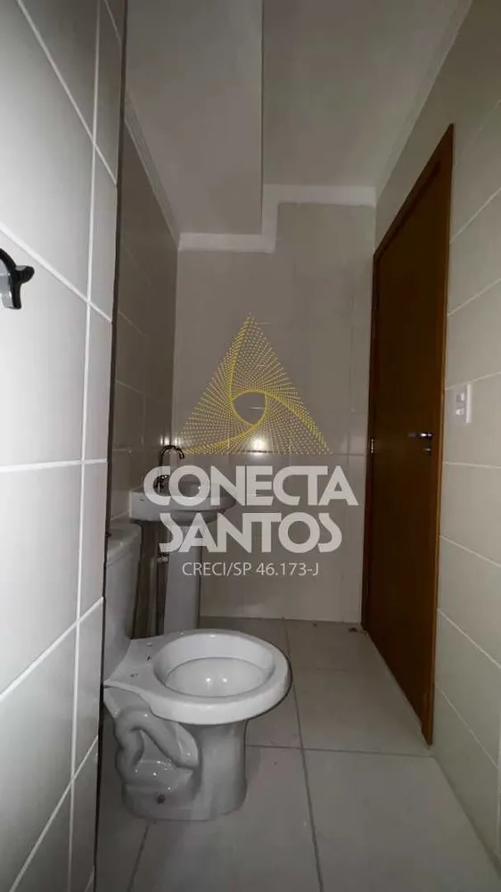 Apartamento, 2 quartos, 57 m² - Foto 12