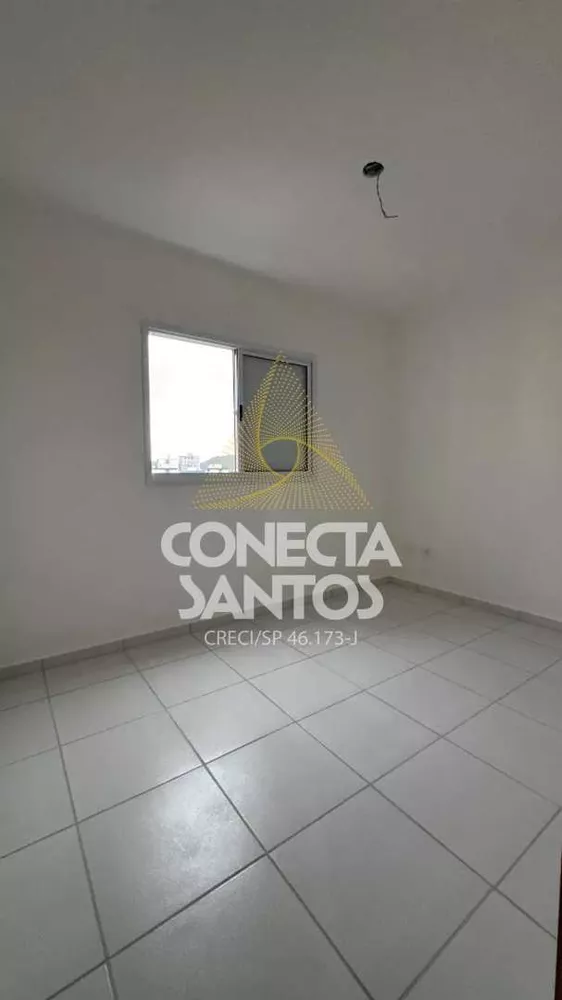 Apartamento, 2 quartos, 57 m² - Foto 4