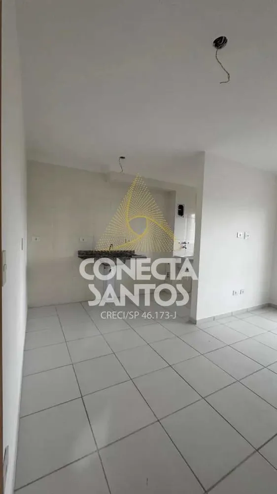 Apartamento, 2 quartos, 57 m² - Foto 11
