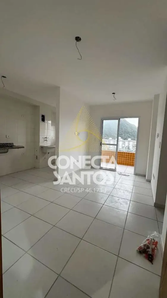 Apartamento, 2 quartos, 57 m² - Foto 10