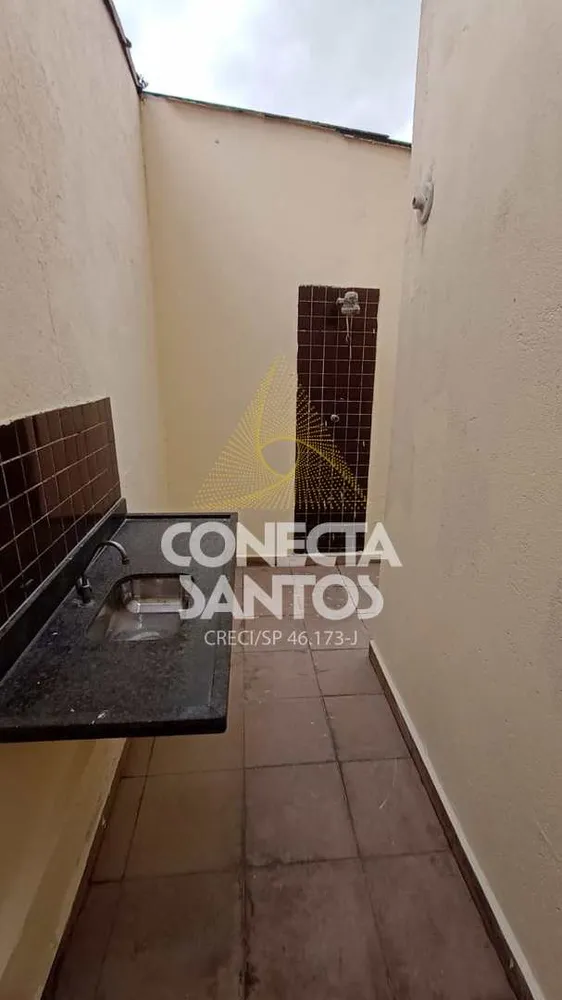 Casa, 3 quartos, 105 m² - Foto 5