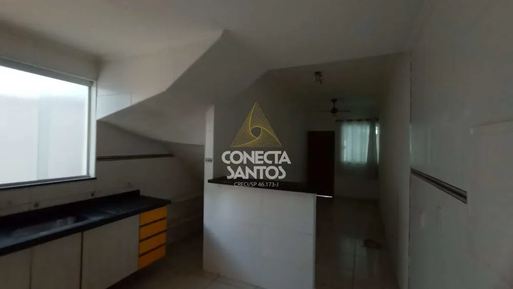 Casa, 3 quartos, 105 m² - Foto 3