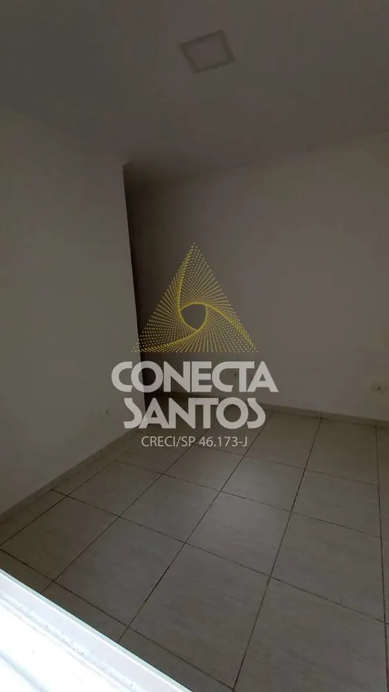 Casa, 3 quartos, 105 m² - Foto 12