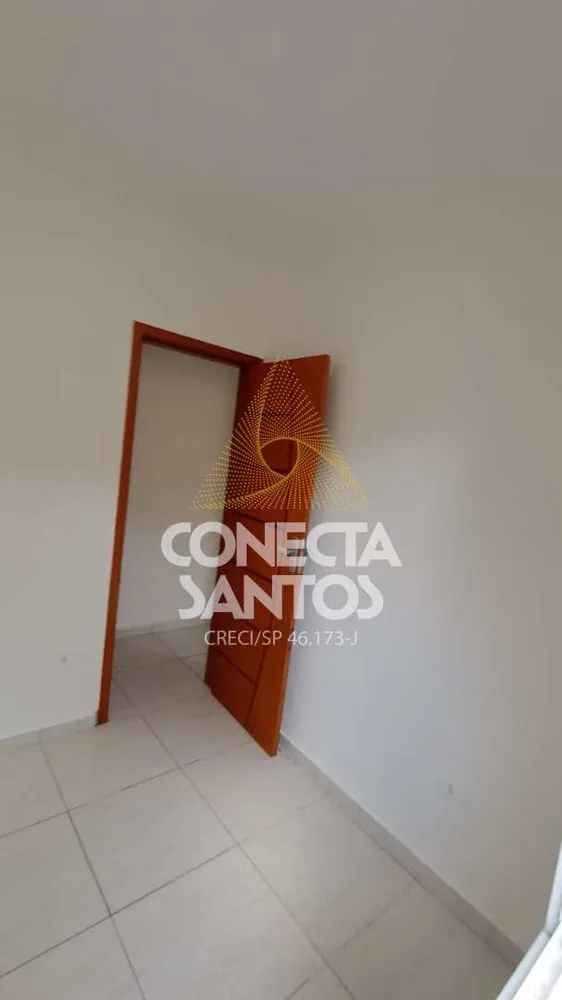 Casa, 3 quartos, 105 m² - Foto 7