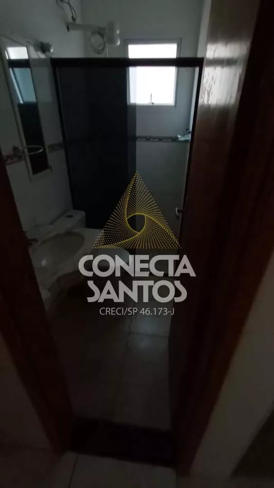Casa, 3 quartos, 105 m² - Foto 3
