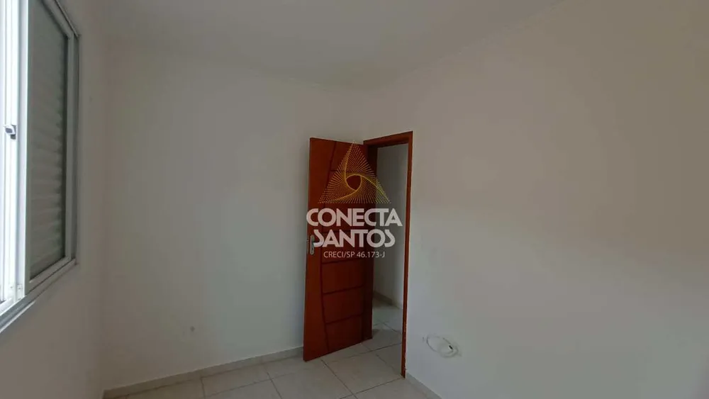 Casa, 3 quartos, 105 m² - Foto 8