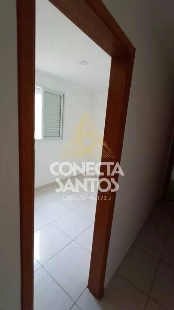 Casa, 3 quartos, 105 m² - Foto 4
