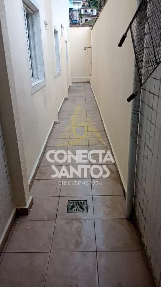 Casa, 3 quartos, 105 m² - Foto 2