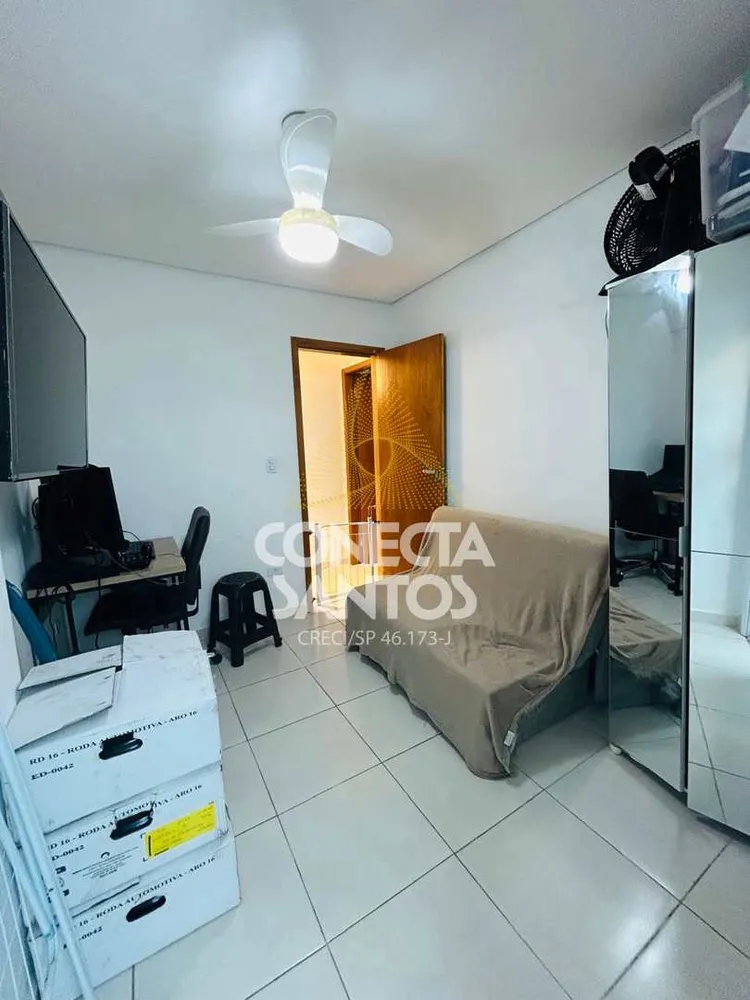 Apartamento, 2 quartos, 63 m² - Foto 15