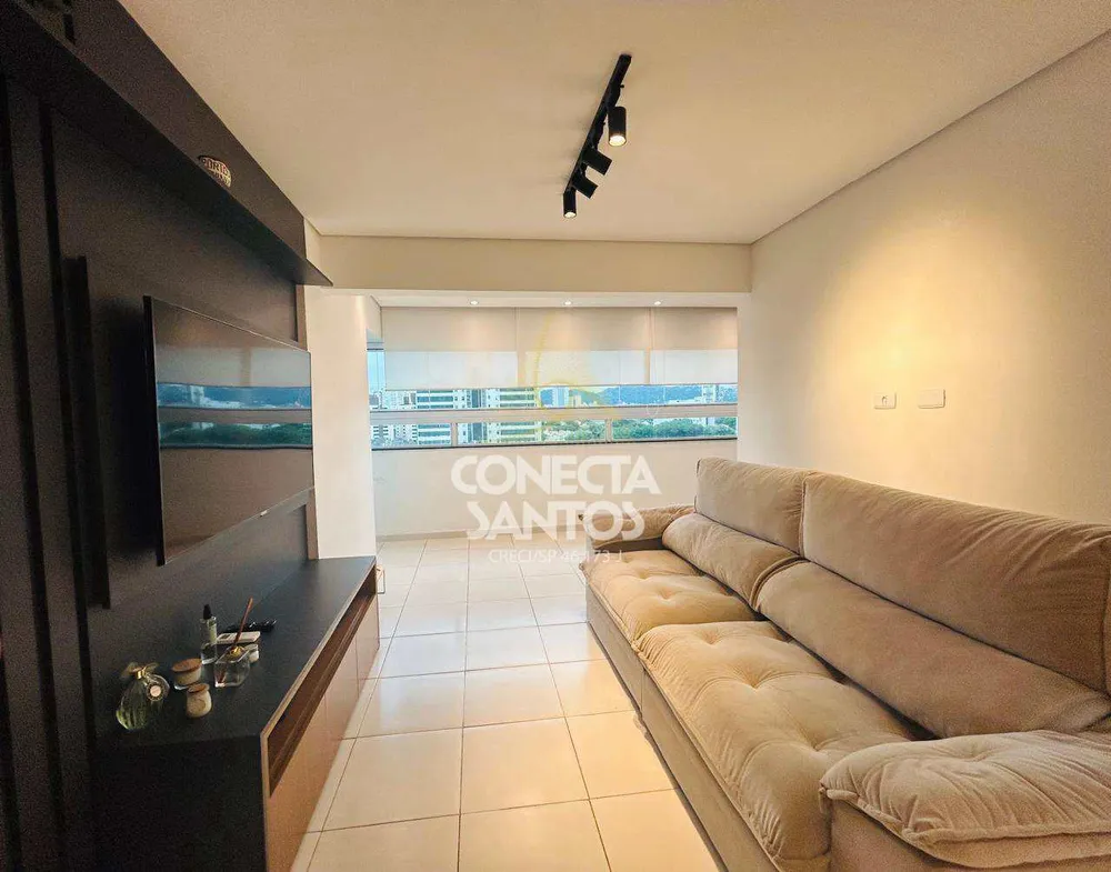 Apartamento, 2 quartos, 63 m² - Foto 10