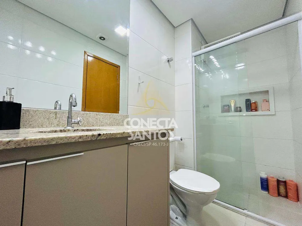 Apartamento, 2 quartos, 63 m² - Foto 13