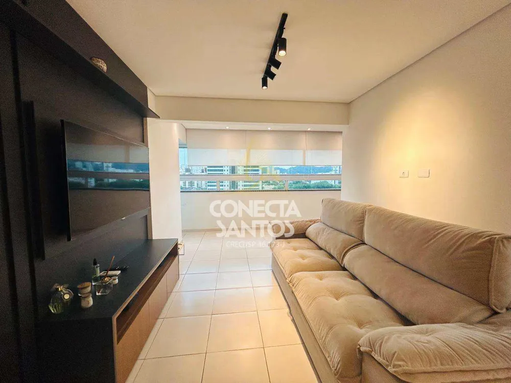 Apartamento, 2 quartos, 63 m² - Foto 11