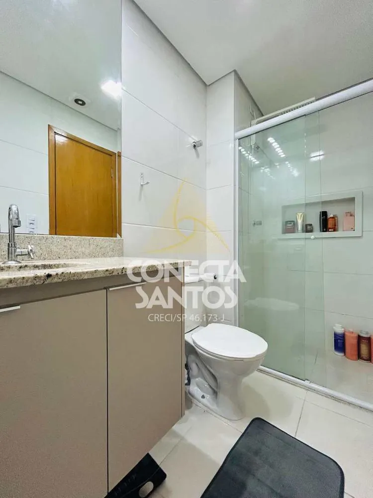 Apartamento, 2 quartos, 63 m² - Foto 14