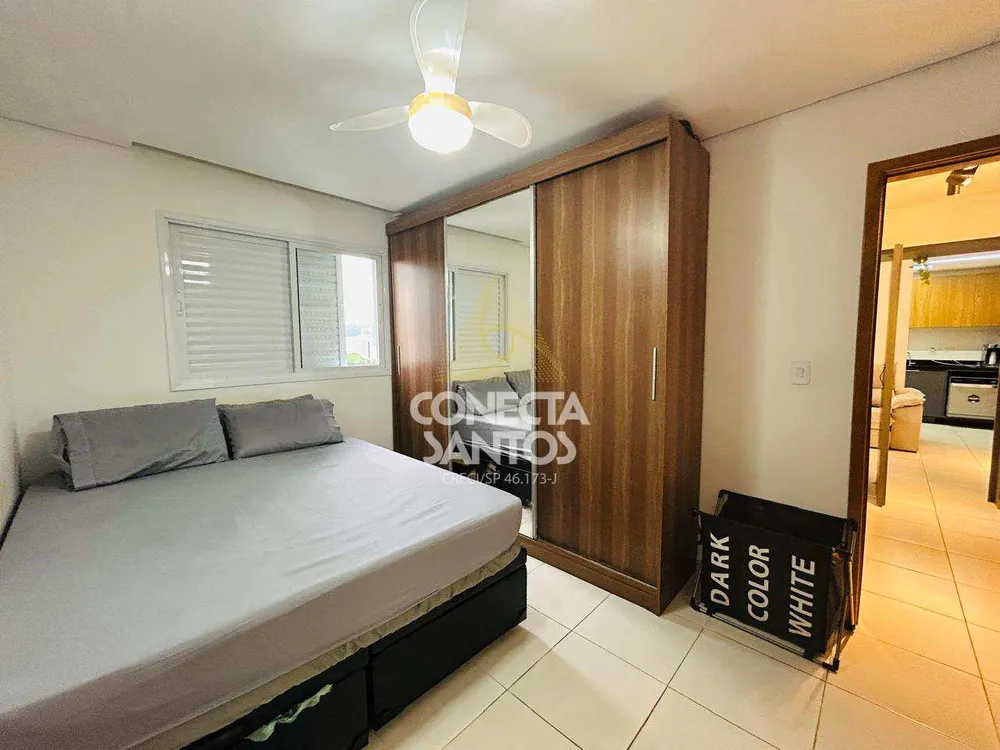 Apartamento, 2 quartos, 63 m² - Foto 12