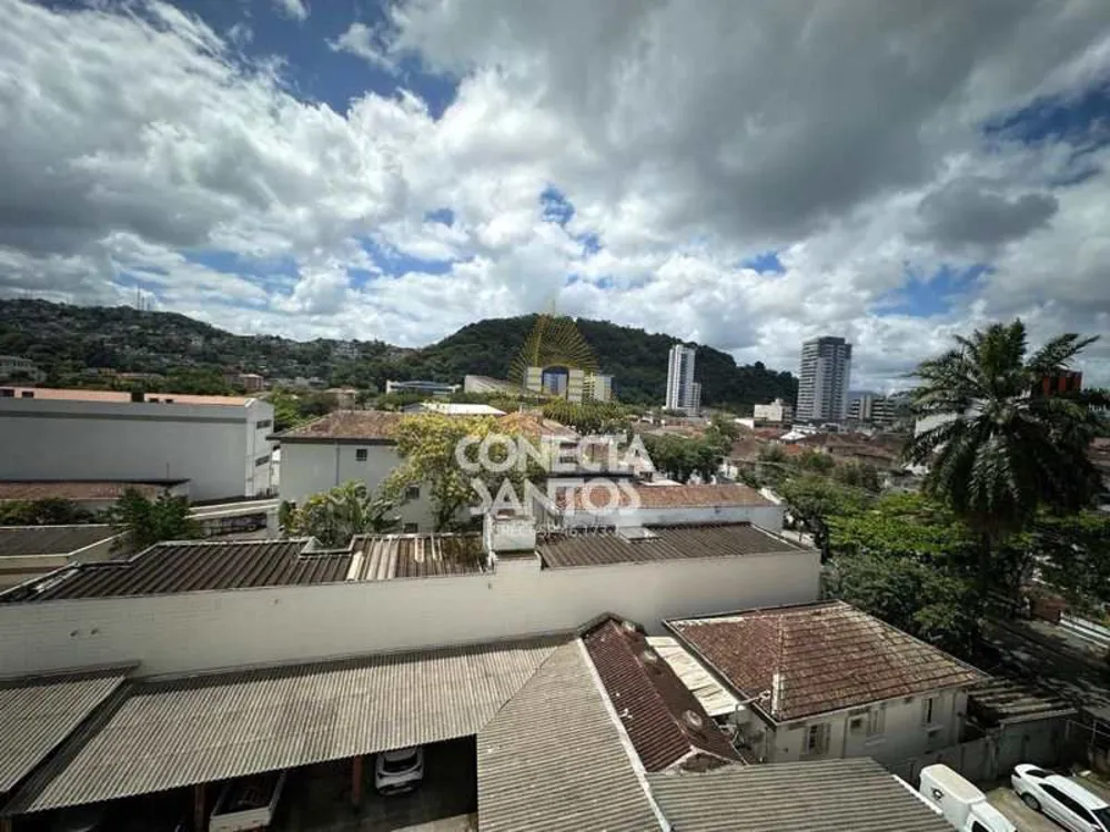 Apartamento, 1 quarto, 49 m² - Foto 16