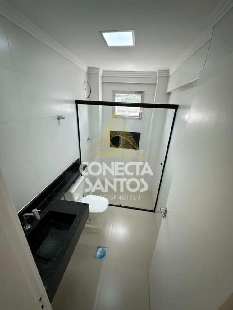 Apartamento, 1 quarto, 49 m² - Foto 13