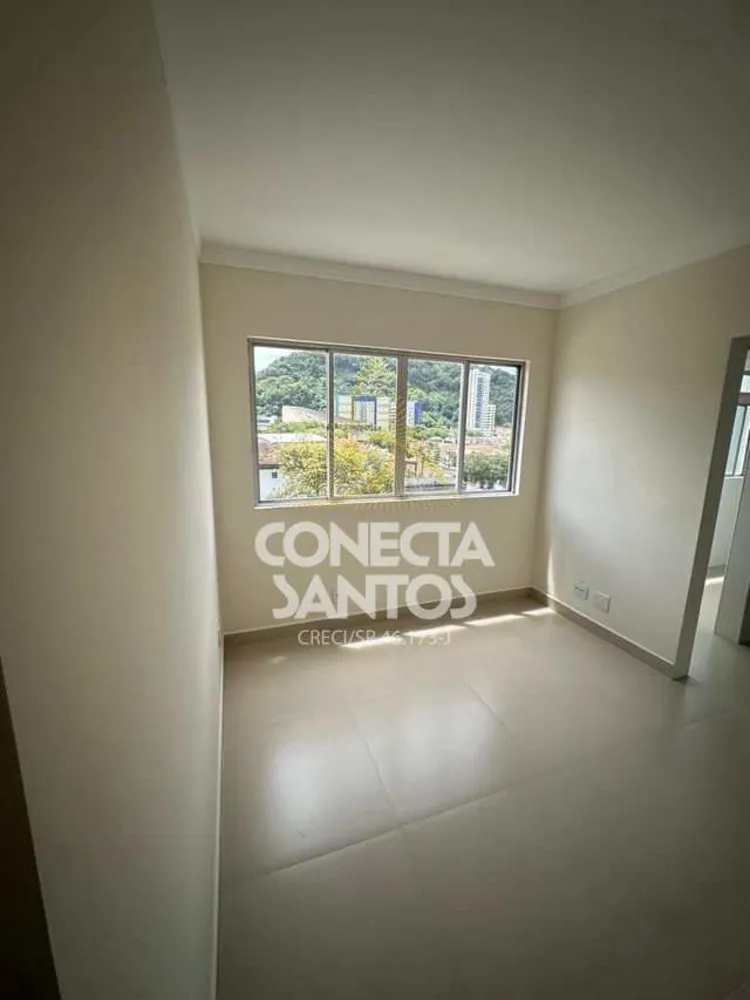 Apartamento, 1 quarto, 49 m² - Foto 6