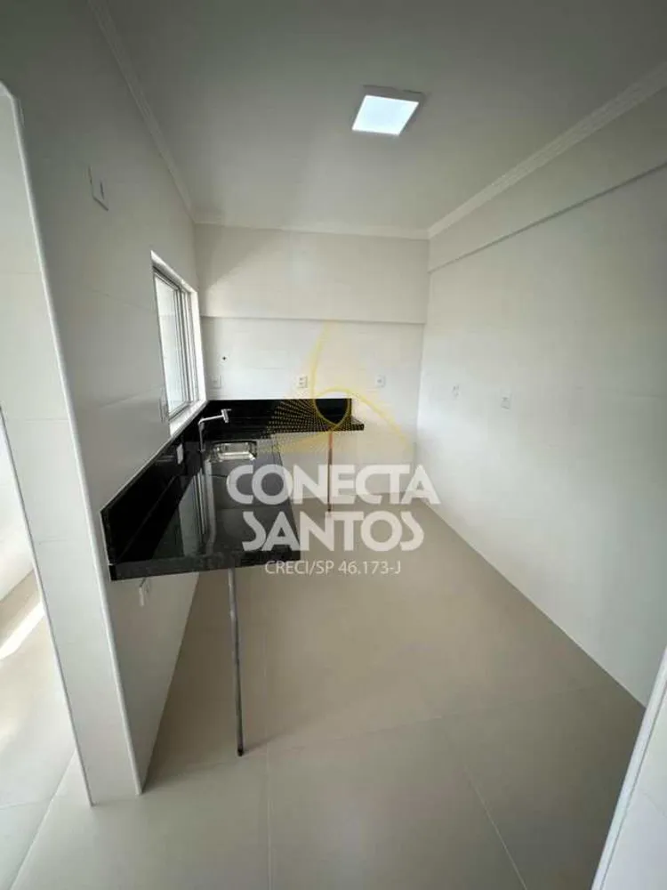 Apartamento, 1 quarto, 49 m² - Foto 10