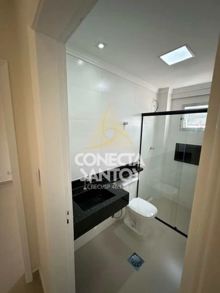 Apartamento, 1 quarto, 49 m² - Foto 12