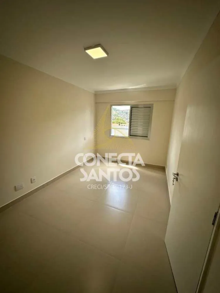 Apartamento, 1 quarto, 49 m² - Foto 7