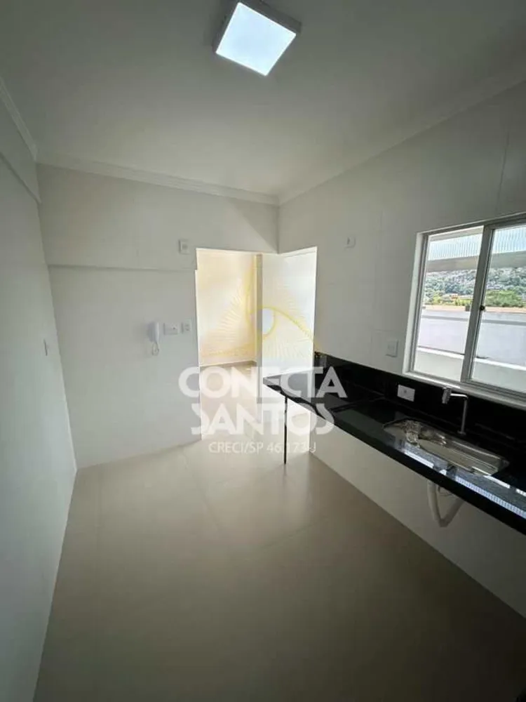 Apartamento, 1 quarto, 49 m² - Foto 9