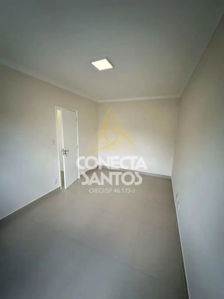 Apartamento, 1 quarto, 49 m² - Foto 8