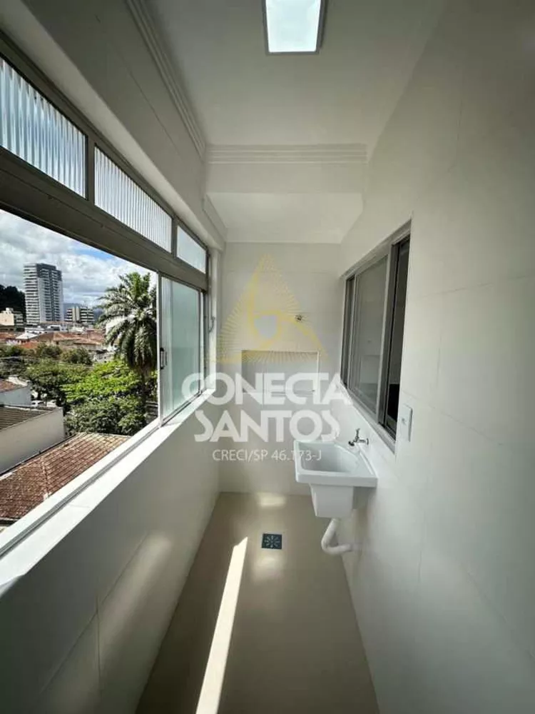 Apartamento, 1 quarto, 49 m² - Foto 1