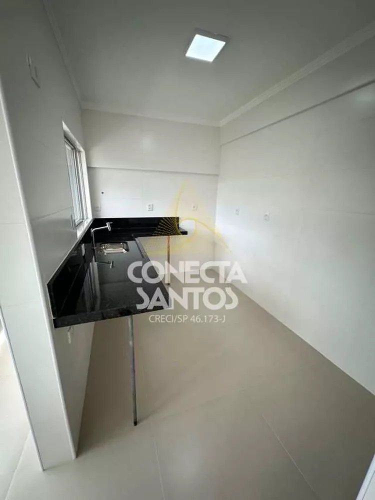Apartamento, 1 quarto, 49 m² - Foto 4